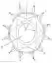 Fig. 01 - Synchronous motor