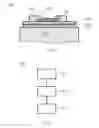 Fig. 03 - WOUND CONDUCTOR ARRANGEMENT AND METHOD FOR INSULATING A WOUND CONDUCTOR