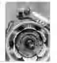 Fig. 01 - Device for Electrical Engine Stator and Process of Manufacturing Coil Blade Plate