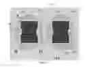 Fig. 02 - Device for Electrical Engine Stator and Process of Manufacturing Coil Blade Plate