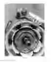 Fig. 03 - Device for Electrical Engine Stator and Process of Manufacturing Coil Blade Plate