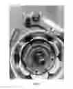 Fig. 03 - Electric Engine Stator, Electric Engine, and Electric Engine Stator Coil Insulation Process