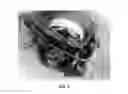Fig. 04 - Electric Engine Stator, Electric Engine, and Electric Engine Stator Coil Insulation Process