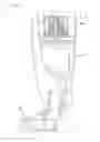 Fig. 03 - Motor assembly
