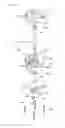 Fig. 08 - Motor assembly