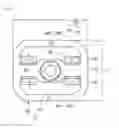 Fig. 11 - Motor assembly