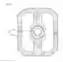Fig. 12 - Motor assembly