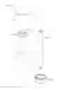 Fig. 14 - Motor assembly