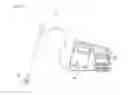Fig. 19 - Motor assembly