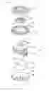 Fig. 22 - Motor assembly