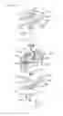 Fig. 24 - Motor assembly