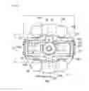 Fig. 26 - Motor assembly
