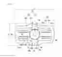 Fig. 27 - Motor assembly