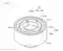 Fig. 30 - Motor assembly