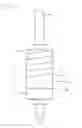 Fig. 34 - Motor assembly