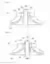 Fig. 35 - Motor assembly