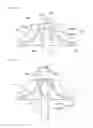 Fig. 40 - Motor assembly