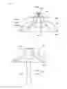 Fig. 42 - Motor assembly
