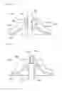 Fig. 43 - Motor assembly