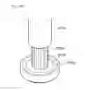 Fig. 45 - Motor assembly