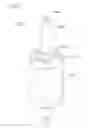 Fig. 46 - Motor assembly