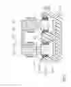 Fig. 08 - Wind-driven electricity generation device and rotor assembly thereof