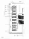 Fig. 04 - ENERGY CONVERSION SYSTEMS AND METHODS