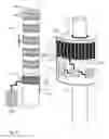 Fig. 07 - ENERGY CONVERSION SYSTEMS AND METHODS