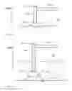 Fig. 12 - ENERGY CONVERSION SYSTEMS AND METHODS