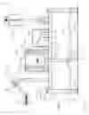 Fig. 13 - ENERGY CONVERSION SYSTEMS AND METHODS