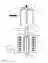 Fig. 16 - ENERGY CONVERSION SYSTEMS AND METHODS
