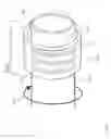 Fig. 17 - ENERGY CONVERSION SYSTEMS AND METHODS
