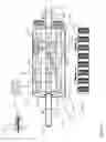 Fig. 18 - ENERGY CONVERSION SYSTEMS AND METHODS