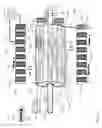 Fig. 19 - ENERGY CONVERSION SYSTEMS AND METHODS
