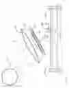 Fig. 23 - ENERGY CONVERSION SYSTEMS AND METHODS