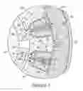 Fig. 06 - Fixture and method of securing parts using the same