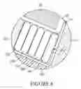 Fig. 07 - Fixture and method of securing parts using the same