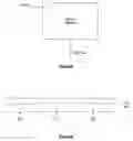 Fig. 03 - Systems and methods for regulating fluid flow for internal cooling and lubrication of electric machines