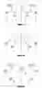 Fig. 04 - Systems and methods for regulating fluid flow for internal cooling and lubrication of electric machines