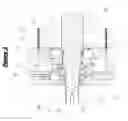 Fig. 06 - Systems and methods for regulating fluid flow for internal cooling and lubrication of electric machines