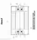 Fig. 11 - Systems and methods for regulating fluid flow for internal cooling and lubrication of electric machines