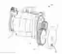 Fig. 01 - Rotary positioning system