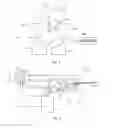 Fig. 02 - Robot drive with isolated optical encoder