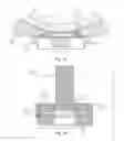 Fig. 04 - Robot drive with isolated optical encoder