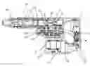 Fig. 01 - Electric tool