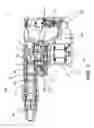 Fig. 02 - Electric tool