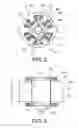 Fig. 03 - Electric tool