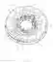 Fig. 02 - Stator and multiphase brushless motor having the same