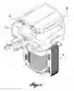 Fig. 02 - DUAL OSCILLATING MOTOR AND VIBRATION REDUCTION METHODS IN A PERSONAL CARE APPLIANCE