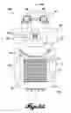 Fig. 23 - DUAL OSCILLATING MOTOR AND VIBRATION REDUCTION METHODS IN A PERSONAL CARE APPLIANCE